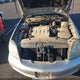 1G6KD54Y15U239330 2005 Cadillac Deville Livery auction photo thumbnail 10