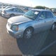 1G6KD54Y15U239330 2005 Cadillac Deville Livery auction photo thumbnail 12