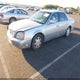 1G6KD54Y15U239330 2005 Cadillac Deville Livery auction photo thumbnail 2