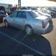 1G6KD54Y15U239330 2005 Cadillac Deville Livery auction photo thumbnail 3