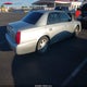 1G6KD54Y15U239330 2005 Cadillac Deville Livery auction photo thumbnail 4