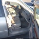 1G6KD54Y15U239330 2005 Cadillac Deville Livery auction photo thumbnail 5