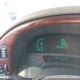 1G6KD54Y15U239330 2005 Cadillac Deville Livery auction photo thumbnail 7