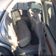 1G6KD54Y15U239330 2005 Cadillac Deville Livery auction photo thumbnail 8