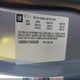 1G6KD54Y15U239330 2005 Cadillac Deville Livery auction photo thumbnail 9