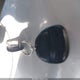 1GNDT13S282262413 2008 Chevrolet Trailblazer Lt auction photo thumbnail 11