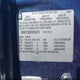 1GNDT13S282262413 2008 Chevrolet Trailblazer Lt auction photo thumbnail 9
