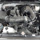 JTEMU5JR1N6070977 2022 Toyota 4Runner Sr5 auction photo thumbnail 10