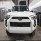 JTEMU5JR1N6070977 2022 Toyota 4Runner Sr5 auction photo thumbnail 13