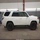 JTEMU5JR1N6070977 2022 Toyota 4Runner Sr5 auction photo thumbnail 14