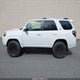JTEMU5JR1N6070977 2022 Toyota 4Runner Sr5 auction photo thumbnail 15