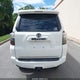 JTEMU5JR1N6070977 2022 Toyota 4Runner Sr5 auction photo thumbnail 17