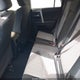 JTEMU5JR1N6070977 2022 Toyota 4Runner Sr5 auction photo thumbnail 22