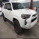 JTEMU5JR1N6070977 2022 Toyota 4Runner Sr5 auction photo thumbnail 1