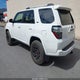 JTEMU5JR1N6070977 2022 Toyota 4Runner Sr5 auction photo thumbnail 3