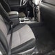 JTEMU5JR1N6070977 2022 Toyota 4Runner Sr5 auction photo thumbnail 5