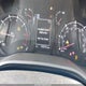 JTEMU5JR1N6070977 2022 Toyota 4Runner Sr5 auction photo thumbnail 7