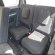 JTEMU5JR1N6070977 2022 Toyota 4Runner Sr5 auction photo thumbnail 18
