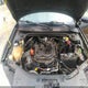 1C3CCBAG5CN228406 2012 Chrysler 200 Lx auction photo thumbnail 10
