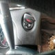 1C3CCBAG5CN228406 2012 Chrysler 200 Lx auction photo thumbnail 11