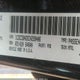 1C3CCBAG5CN228406 2012 Chrysler 200 Lx auction photo thumbnail 9