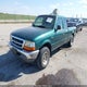 1FTYR14V4XTA38425 1999 Ford Ranger Xl/Xlt auction photo thumbnail 2