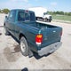 1FTYR14V4XTA38425 1999 Ford Ranger Xl/Xlt auction photo thumbnail 3