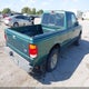 1FTYR14V4XTA38425 1999 Ford Ranger Xl/Xlt auction photo thumbnail 4