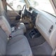1FTYR14V4XTA38425 1999 Ford Ranger Xl/Xlt auction photo thumbnail 5