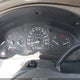 1FTYR14V4XTA38425 1999 Ford Ranger Xl/Xlt auction photo thumbnail 7