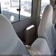 1FTYR14V4XTA38425 1999 Ford Ranger Xl/Xlt auction photo thumbnail 8