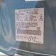1FTYR14V4XTA38425 1999 Ford Ranger Xl/Xlt auction photo thumbnail 9