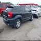 1B3HB48B28D716205 2008 Dodge Caliber Sxt auction photo thumbnail 4