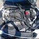 1FMCU9NA2PUA23852 2023 Ford Escape St-Line Select auction photo thumbnail 10