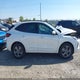 1FMCU9NA2PUA23852 2023 Ford Escape St-Line Select auction photo thumbnail 13