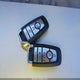 1FMCU9NA2PUA23852 2023 Ford Escape St-Line Select auction photo thumbnail 11