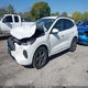 1FMCU9NA2PUA23852 2023 Ford Escape St-Line Select auction photo thumbnail 2