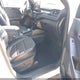 1FMCU9NA2PUA23852 2023 Ford Escape St-Line Select auction photo thumbnail 5