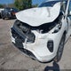 1FMCU9NA2PUA23852 2023 Ford Escape St-Line Select auction photo thumbnail 6