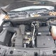 5GZCZ33DX5S862252 2005 Saturn Vue 4 Cyl auction photo thumbnail 10