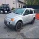 5GZCZ33DX5S862252 2005 Saturn Vue 4 Cyl auction photo thumbnail 2