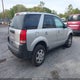 5GZCZ33DX5S862252 2005 Saturn Vue 4 Cyl auction photo thumbnail 4