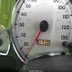 5GZCZ33DX5S862252 2005 Saturn Vue 4 Cyl auction photo thumbnail 7