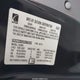 5GZCZ33DX5S862252 2005 Saturn Vue 4 Cyl auction photo thumbnail 9