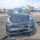 5YJYGDEE1MF070303 2021 Tesla Model Y Long Range Dual Motor All-Wheel Drive auction photo thumbnail 12