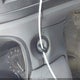 KNAGD126645255736 2004 Kia Optima Ex/Lx auction photo thumbnail 11