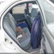 KNAGD126645255736 2004 Kia Optima Ex/Lx auction photo thumbnail 8