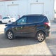 1FMCU9GX8GUA93616 2016 Ford Escape Se auction photo thumbnail 14