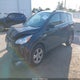 1FMCU9GX8GUA93616 2016 Ford Escape Se auction photo thumbnail 2