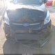 1FMCU9GX8GUA93616 2016 Ford Escape Se auction photo thumbnail 6